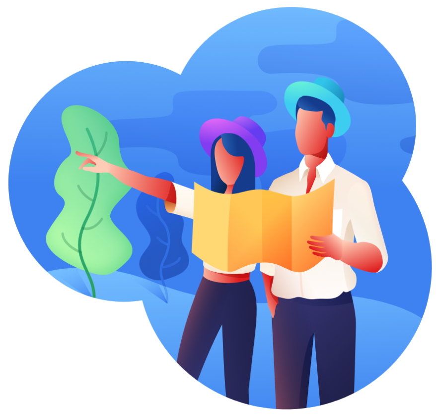 Live editing of forms